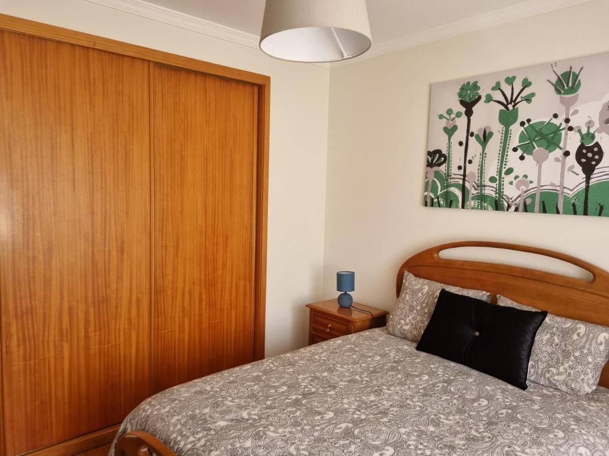 Beech-House Appartement Vila Nova de Gaia Buitenkant foto