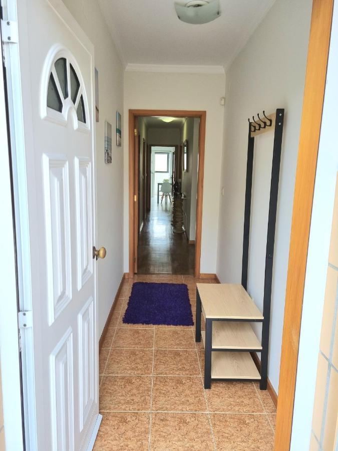 Beech-House Appartement Vila Nova de Gaia Buitenkant foto