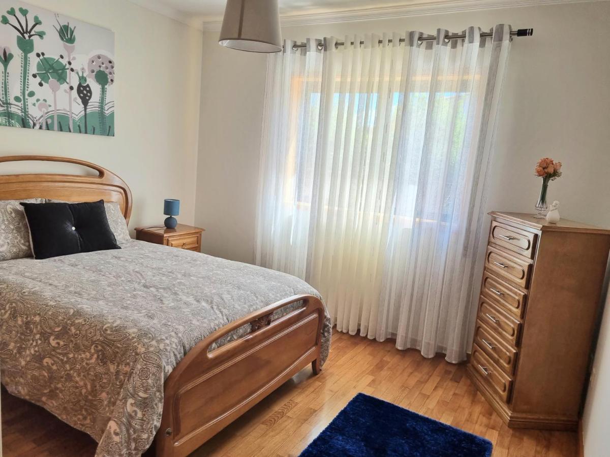 Beech-House Appartement Vila Nova de Gaia Buitenkant foto