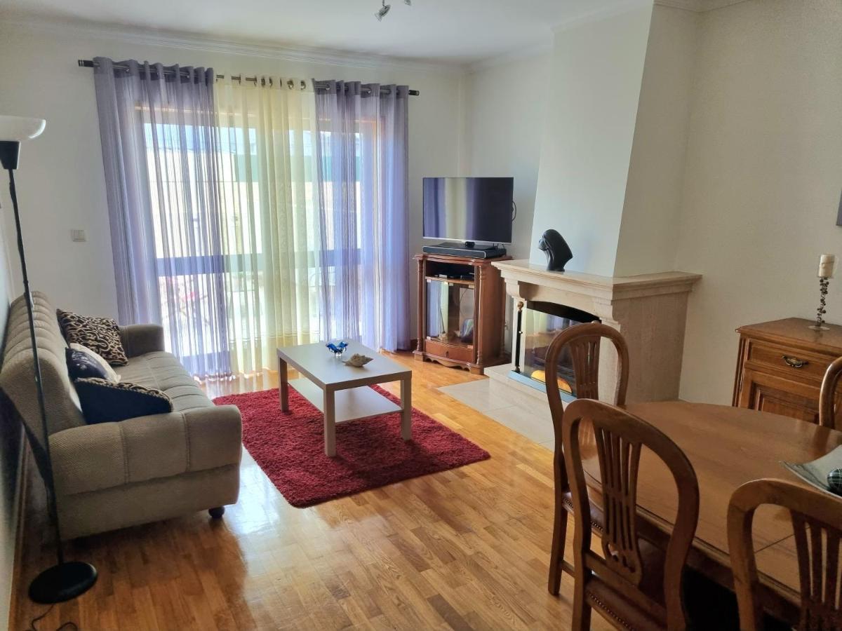 Beech-House Appartement Vila Nova de Gaia Buitenkant foto