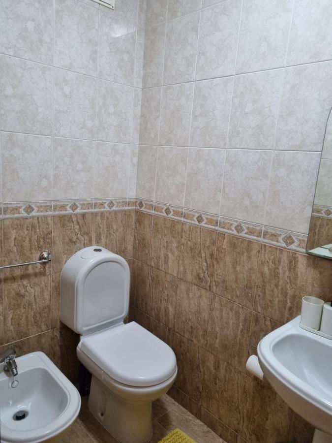 Beech-House Appartement Vila Nova de Gaia Buitenkant foto