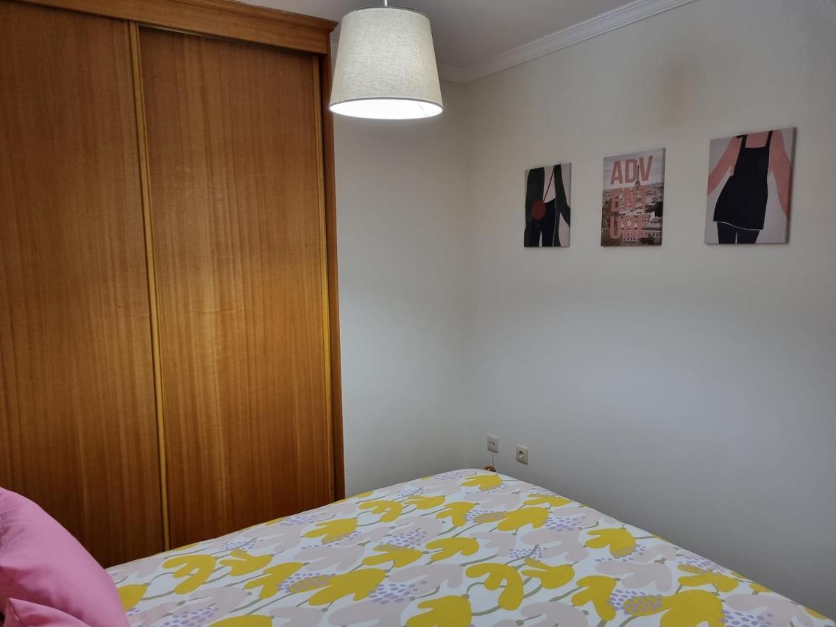 Beech-House Appartement Vila Nova de Gaia Buitenkant foto